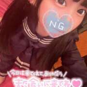 ヒメ日記 2025/03/31 13:27 投稿 しの エデンR