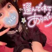 ヒメ日記 2025/03/31 16:17 投稿 しの エデンR