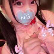 ヒメ日記 2025/03/31 20:57 投稿 しの エデンR