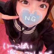 ヒメ日記 2025/04/01 20:57 投稿 しの エデンR