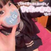 ヒメ日記 2025/04/02 19:57 投稿 しの エデンR