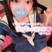 ヒメ日記 2025/04/02 21:31 投稿 しの エデンR