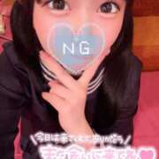 ヒメ日記 2025/04/02 23:57 投稿 しの エデンR