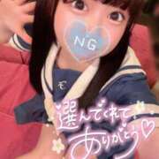 ヒメ日記 2025/04/03 00:17 投稿 しの エデンR