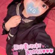 ヒメ日記 2025/04/04 08:47 投稿 しの エデンR