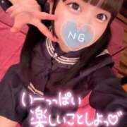 ヒメ日記 2025/04/05 15:01 投稿 しの エデンR