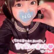 ヒメ日記 2025/04/05 21:47 投稿 しの エデンR