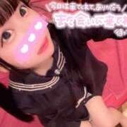 ヒメ日記 2025/04/06 00:37 投稿 しの エデンR