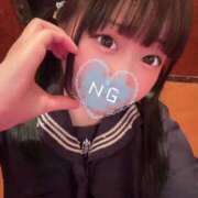 ヒメ日記 2025/04/06 18:27 投稿 しの エデンR