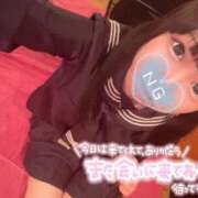 ヒメ日記 2025/04/07 00:37 投稿 しの エデンR