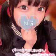 ヒメ日記 2025/04/07 12:27 投稿 しの エデンR