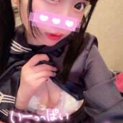 ヒメ日記 2025/04/09 05:57 投稿 しの エデンR