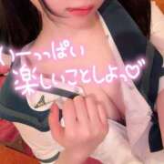 ヒメ日記 2025/04/10 05:56 投稿 しの エデンR