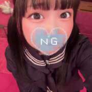 ヒメ日記 2025/04/10 11:27 投稿 しの エデンR