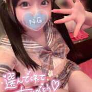 ヒメ日記 2025/04/10 15:57 投稿 しの エデンR