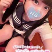 ヒメ日記 2025/04/12 09:17 投稿 しの エデンR