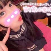 ヒメ日記 2025/04/12 10:47 投稿 しの エデンR