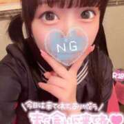 ヒメ日記 2025/04/12 14:57 投稿 しの エデンR