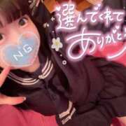 ヒメ日記 2025/04/13 17:02 投稿 しの エデンR