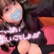 ヒメ日記 2025/04/15 20:53 投稿 しの エデンR