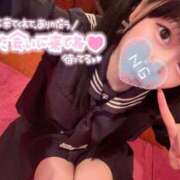 ヒメ日記 2025/04/16 08:47 投稿 しの エデンR