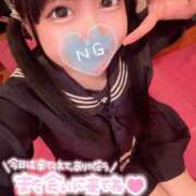 ヒメ日記 2025/04/16 10:17 投稿 しの エデンR