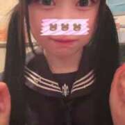 ヒメ日記 2025/04/16 12:47 投稿 しの エデンR