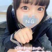 ヒメ日記 2025/04/17 08:41 投稿 しの エデンR