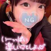 ヒメ日記 2025/04/18 20:57 投稿 しの エデンR