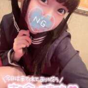 ヒメ日記 2025/04/19 12:57 投稿 しの エデンR