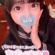 ヒメ日記 2025/04/19 13:57 投稿 しの エデンR