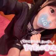 ヒメ日記 2025/04/19 15:07 投稿 しの エデンR