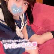 ヒメ日記 2025/04/19 16:30 投稿 しの エデンR