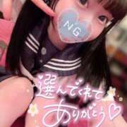 ヒメ日記 2025/04/19 17:27 投稿 しの エデンR