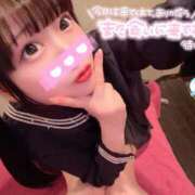 ヒメ日記 2025/04/20 09:12 投稿 しの エデンR