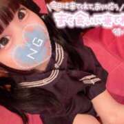 ヒメ日記 2025/04/21 07:32 投稿 しの エデンR