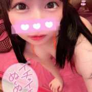 ヒメ日記 2025/04/21 07:38 投稿 しの エデンR