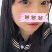 ヒメ日記 2025/04/21 10:47 投稿 しの エデンR