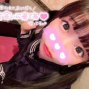 ヒメ日記 2025/04/21 14:03 投稿 しの エデンR