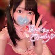 ヒメ日記 2025/04/21 15:57 投稿 しの エデンR