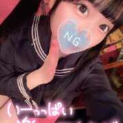 ヒメ日記 2025/04/24 20:57 投稿 しの エデンR