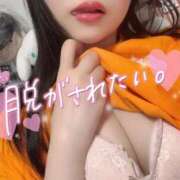 ヒメ日記 2025/04/25 11:02 投稿 しの エデンR