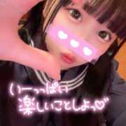 ヒメ日記 2025/04/25 14:47 投稿 しの エデンR