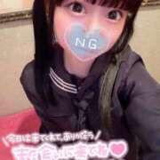 ヒメ日記 2025/04/25 22:30 投稿 しの エデンR