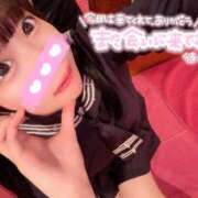 ヒメ日記 2025/04/26 00:02 投稿 しの エデンR