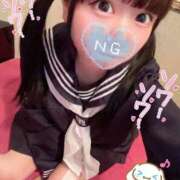 ヒメ日記 2025/04/26 20:47 投稿 しの エデンR