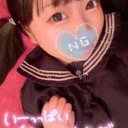 ヒメ日記 2025/04/27 20:59 投稿 しの エデンR