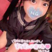 ヒメ日記 2025/04/28 14:18 投稿 しの エデンR