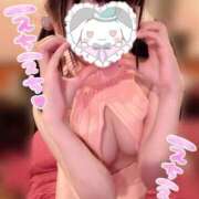 ヒメ日記 2025/04/28 20:57 投稿 しの エデンR