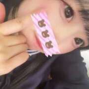 ヒメ日記 2025/04/29 16:37 投稿 しの エデンR